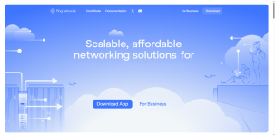 Screenshot-20250516143532.png Screenshot-20250516143532.png