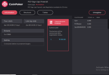 coinpoker.PNG coinpoker.PNG