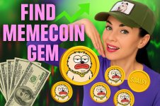 dalpy_coin.jpg