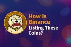 dalpy_coin_2.jpg
