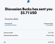 payment625.png