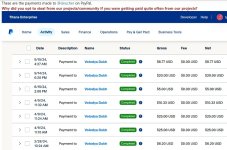 deucher-payments-Screenshot Capture - 2025-07-05 - 02-09-10.jpg