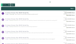 screenshot-1751845991824.png