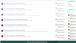 screenshot-1751935230489.png