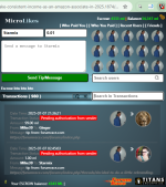 Screenshot (39).png Screenshot (39).png