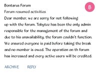 Screenshot_20250710-165147.jpg
