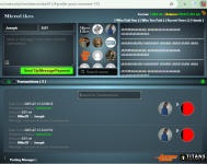 Screenshot (42).png