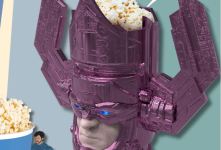 1753426027437.png 1753426027437.png