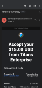 Screenshot_20250813-054743~2.png