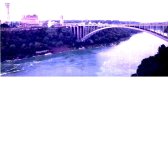 rainbgowbridge.jpg rainbgowbridge.jpg