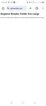 Screenshot_20250826-094901.jpg