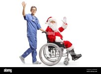 santaonawheel chair.jpg