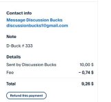 DBucks Payment sept 2025.jpg