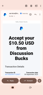 Screenshot_20251001-231933.png