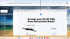 DB PP payout.png
