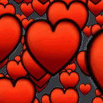 received_448275810850154.gif
