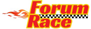 forumrace.png
