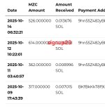 1000046174.jpg 1000046174.jpg