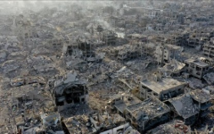 1761273063000.png 1761273063000.png