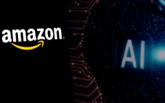 1761531150133.png 1761531150133.png