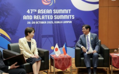 1761531295597.png 1761531295597.png