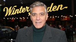 1761531571144.png 1761531571144.png