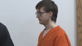 1761720705431.png 1761720705431.png