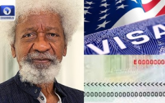 1761788516897.png 1761788516897.png