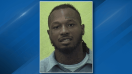 1761807437684.png 1761807437684.png