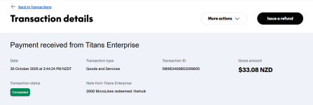 Transactions-PayPal-10-30-2025_03_48_PM.png Transactions-PayPal-10-30-2025_03_48_PM.png