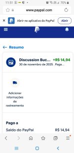 Screenshot_20251201-115135_Samsung InternetDB.jpg