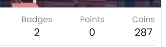 Aviso screenshot.png