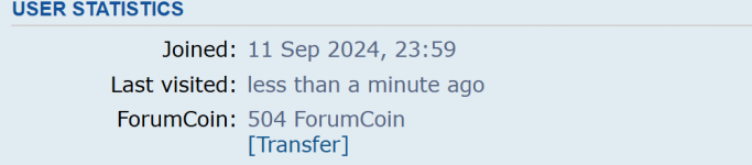 Aviso screenshot.png