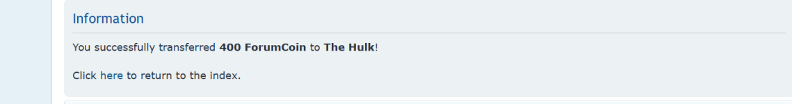 Aviso screenshot 1.png