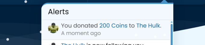 Aviso screenshot.png