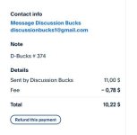 Dbuck payment dec.jpg