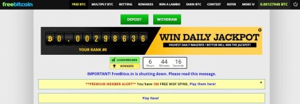 Freebitoin shutting down.jpg