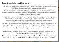 freebitcoin shutting down 2.jpg