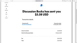 Screenshot 2026-01-14 at 11-02-25 You've received .58 USD from Discussion Bucks - You've recei...png