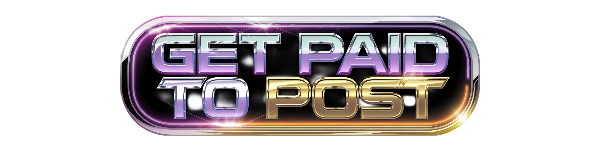 getpaidtopostlogo.png