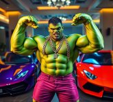 hulk millionaire 1.jpg
