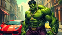 hulk millionaire 2.jpeg