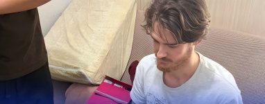 RUSSISAN VLOGGER.jpg