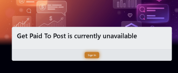 Aviso screenshot.png