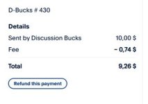 DBucks payment proof.jpg
