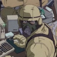 GasGrim