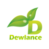 Dewlance