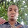 adeba1