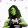 Shehulk