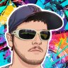DSTULL